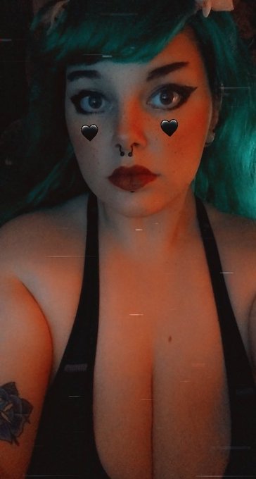 More than just lewd pics on my @Pornhub 😉😉😉 https://t.co/qOZ9SAhgKa https://t.co/rQYhvpcvkU<a class="tags" href="/tag/pornhub">@pornhub</a>