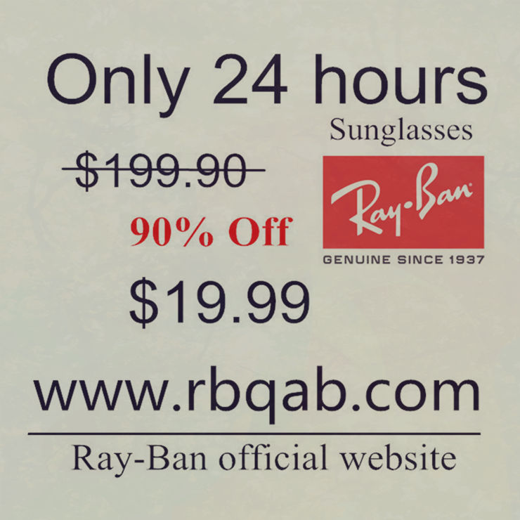 CSNFilms tweet media