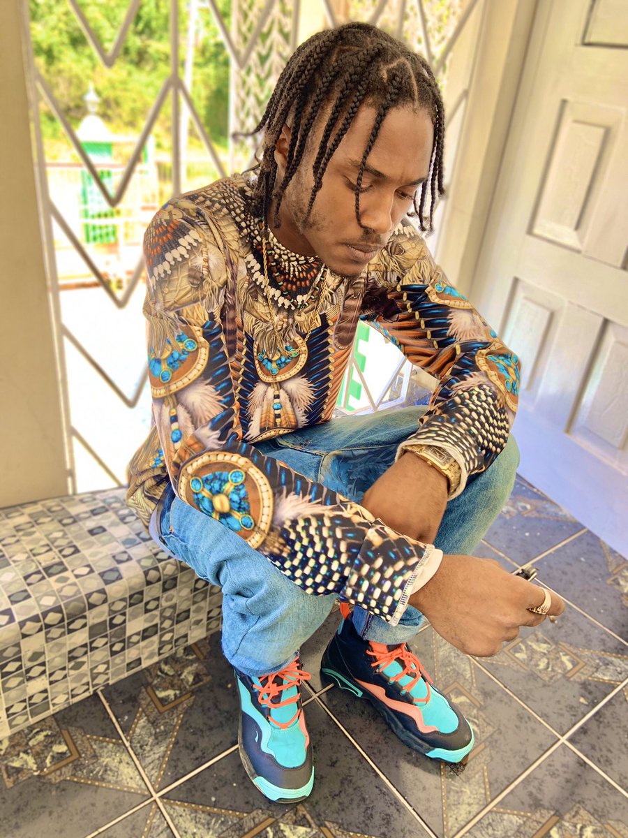 music_daydream's tweet photo. #checkeen ##nevercheckout https://t.co/5NuVvOoalD