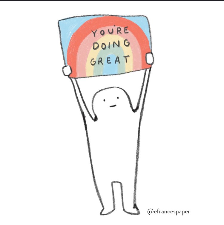 Cheryl Steighner tweet media