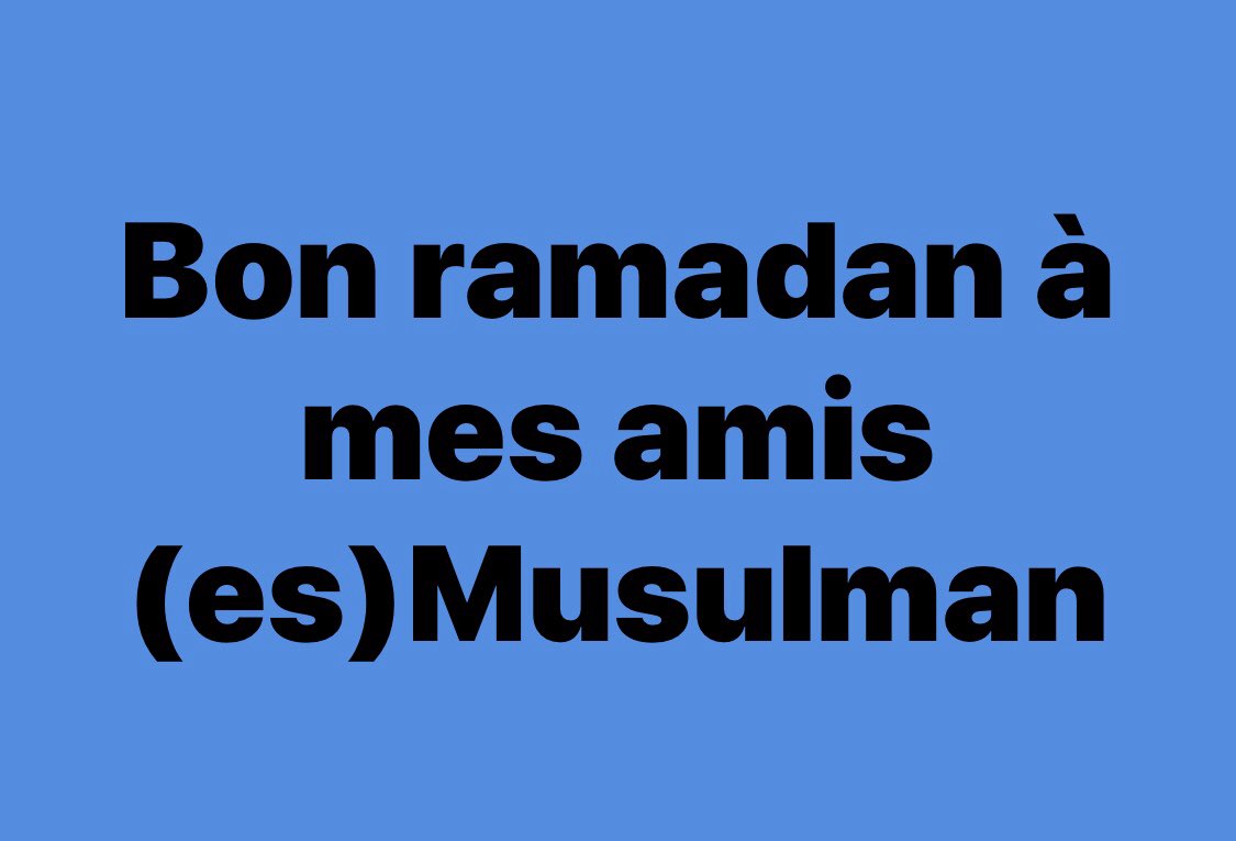 Tormos Eric tweet media