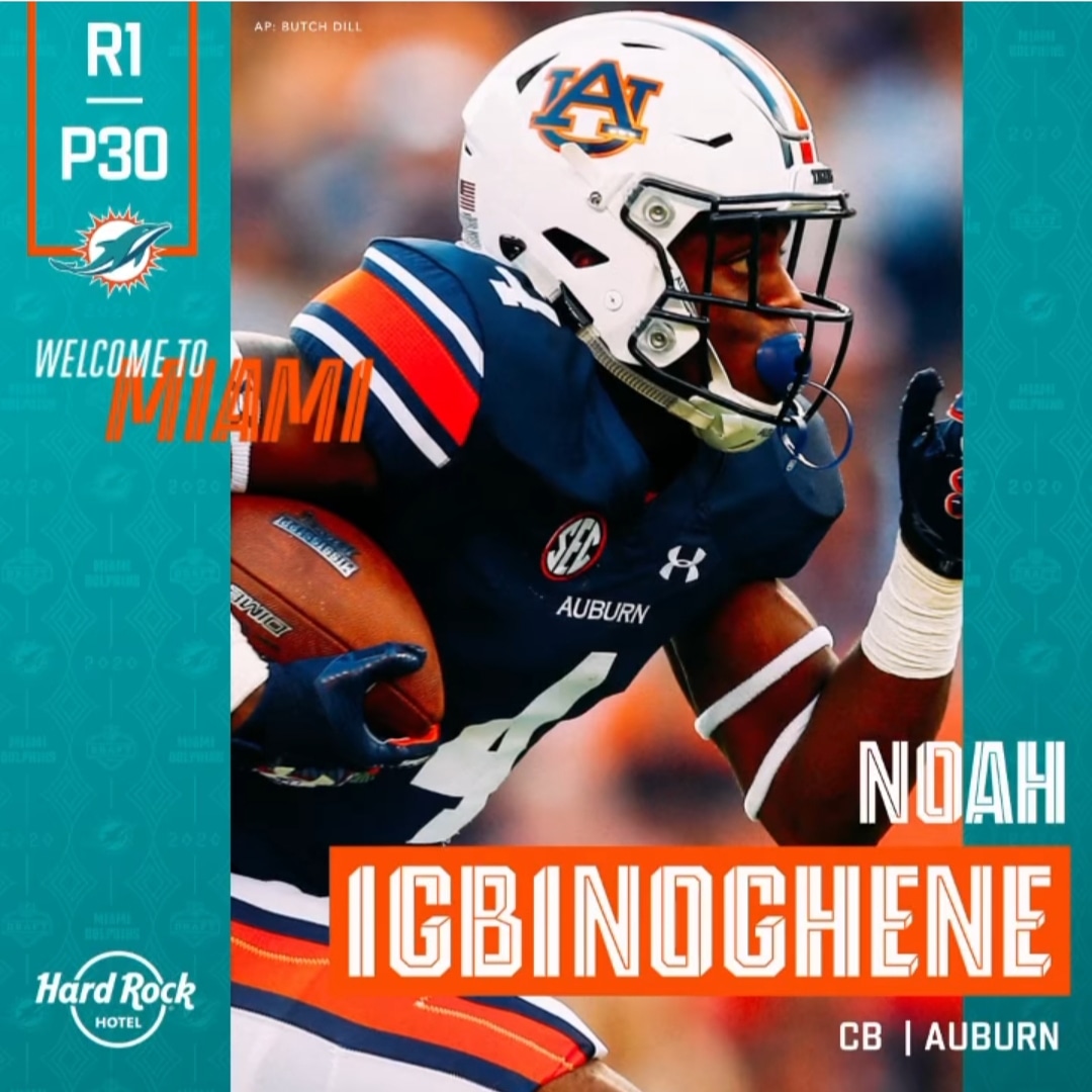 IlseNonis's tweet photo. Welcome to @MiamiDolphins @RobertHandyHunt T Louisiana 🐬🏈🐬🏈🐬🏈
#NFLDraft2020 #FinsUp #MiamiDolphins #round2 #pick39 #welcometoMiami #welcometo305 @nflmx @NFL @nflgirlsmx @DolphinsNationM @NFL @NFLDraft https://t.co/UOHO4lZxyf https://t.co/QnpM3lq5BI