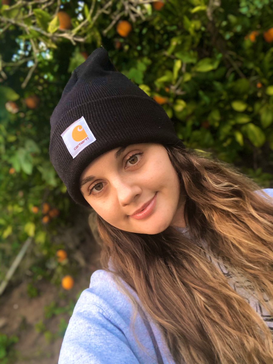 KylerParsons's tweet photo. New profile pic ? https://t.co/rw4E0A5DNa