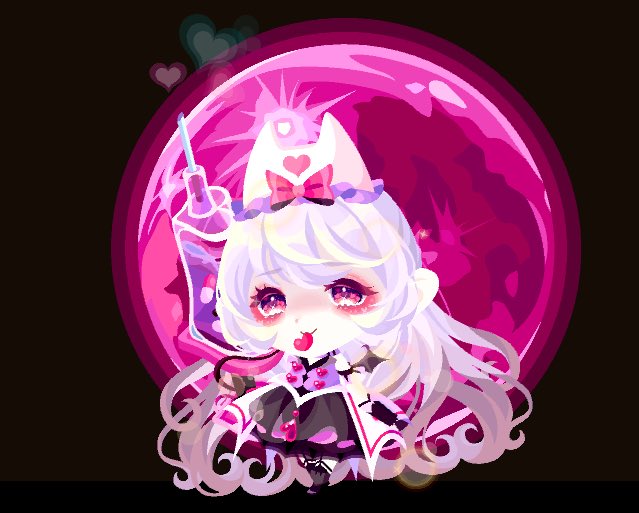 ポケコロコーデのtwitterイラスト検索結果 古い順