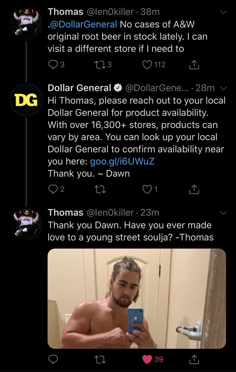 jakebrodes's tweet photo. this is fucking me up so bad lmao. https://t.co/AL4NOUX71K