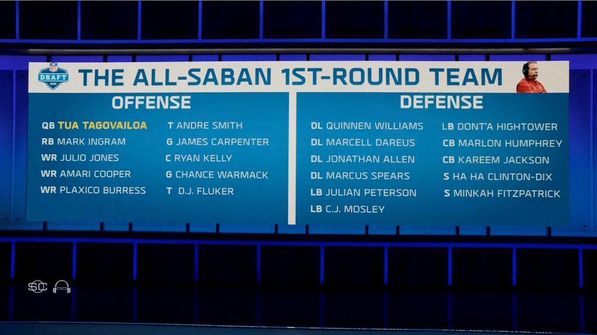 Stanford Steve tweet media