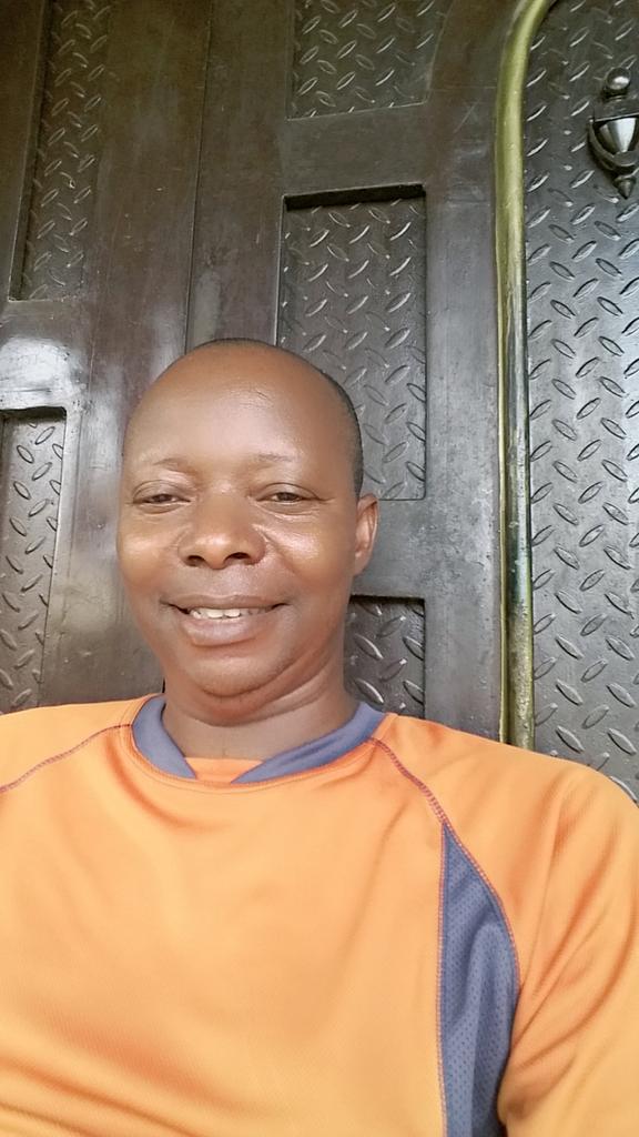 progressdesire's tweet image. I'm for real if you're interested