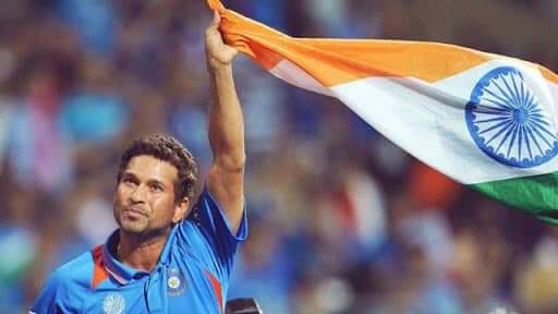 Happy Birthday GOD .....
The legend of legends
I m not just a fan of ur , I m a devotee
<a href="/sachin_rt/">Sachin Tendulkar</a> #HappyBirthdaySachin