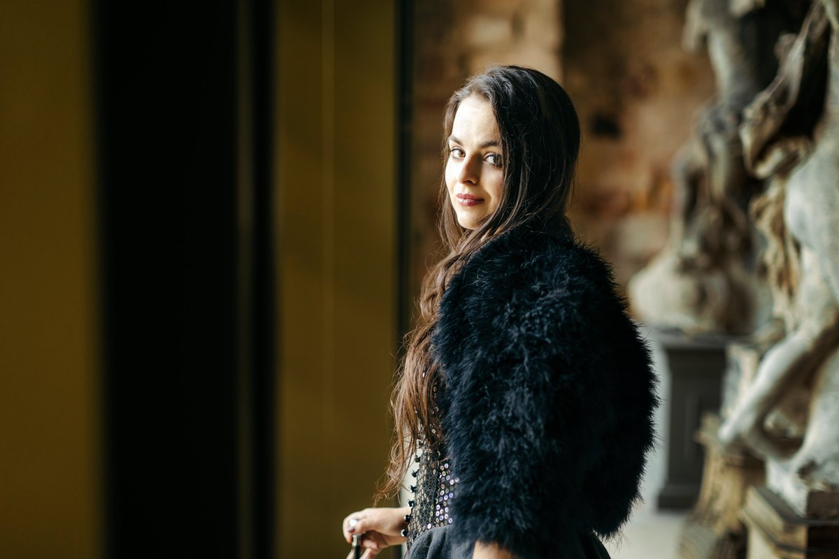 MarionFiedlerTN's tweet image. All my friends are ... youtube.com/watch?v=o_GYbW… #heathens #21pilots #PopCover #poprock #Indiemusic #acousticCover #amarionthang