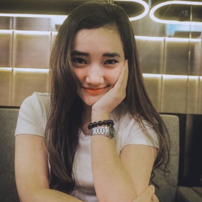 diannoverasari's tweet photo. #NewProfilePic https://t.co/4BRckxGTjU