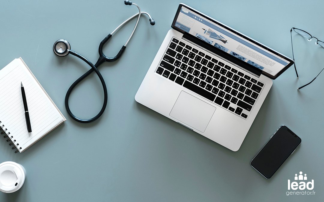 LeadGeneratorFR's tweet image. [Outil] #Audit de site #internet gratuit avec Web Checker par #LeadGenerator buff.ly/2xLunF7 #web #entreprise #numerique