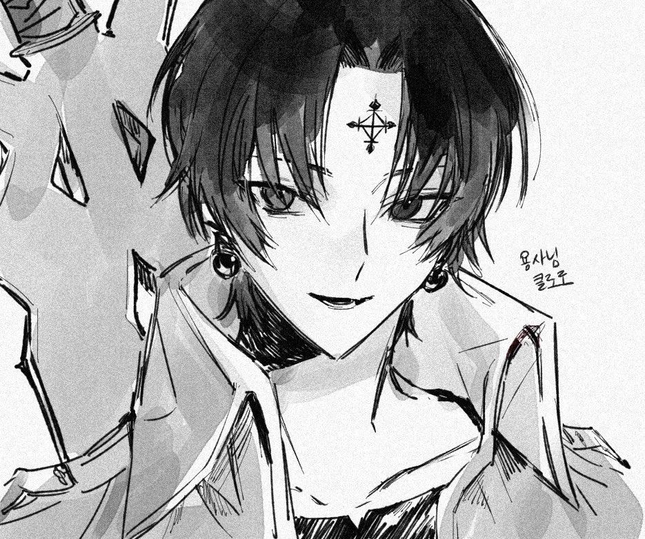 Ks (@301g3) on Twitter photo 