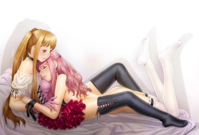 【CM】失礼します。「My doll house」全3巻各ネットストアの電子版、Kindle版など発売中です。よろしくお願いいたします。大変なご時世なので少しでもお役に立てれば幸いですm(_ _)m 