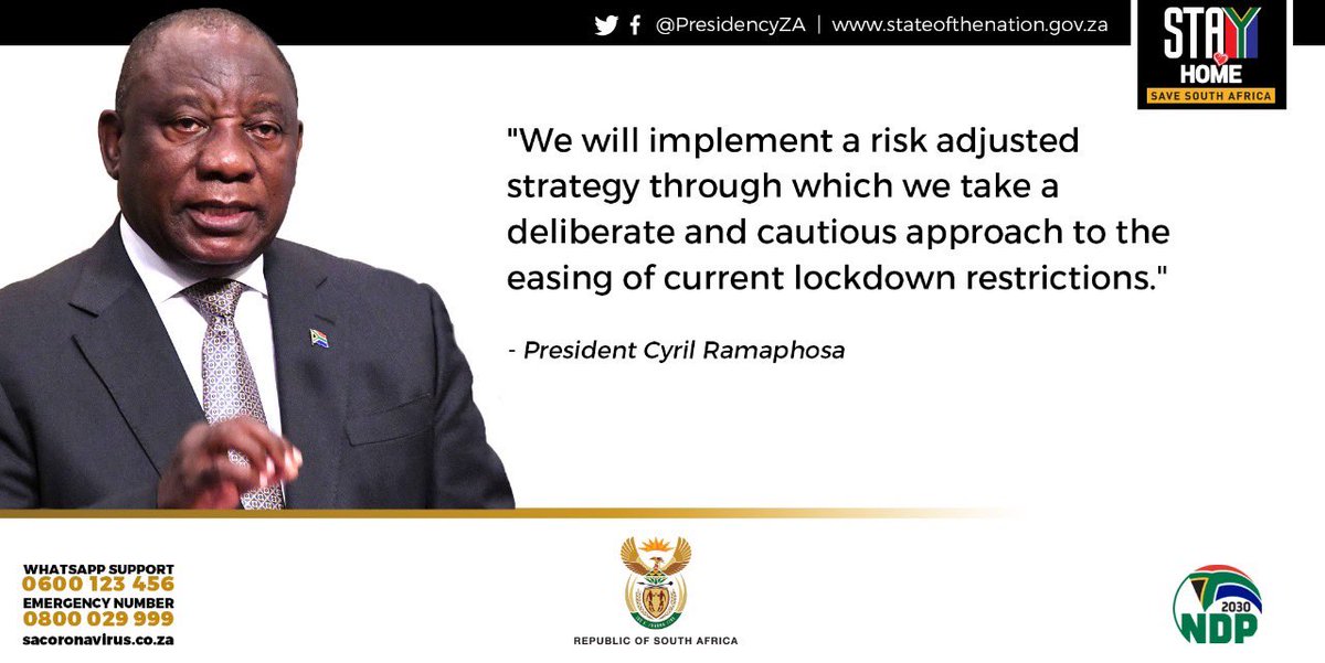 RicoBasson's tweet image. The wine industry is in full support of the gradual and phased recovery of the economy. @Vinpro_za &amp;amp; other industry bodies will work closely with relevant departments to ensure clarity of regulations when published over the next few days.🍷 #exports #localsales #safetyprotocol