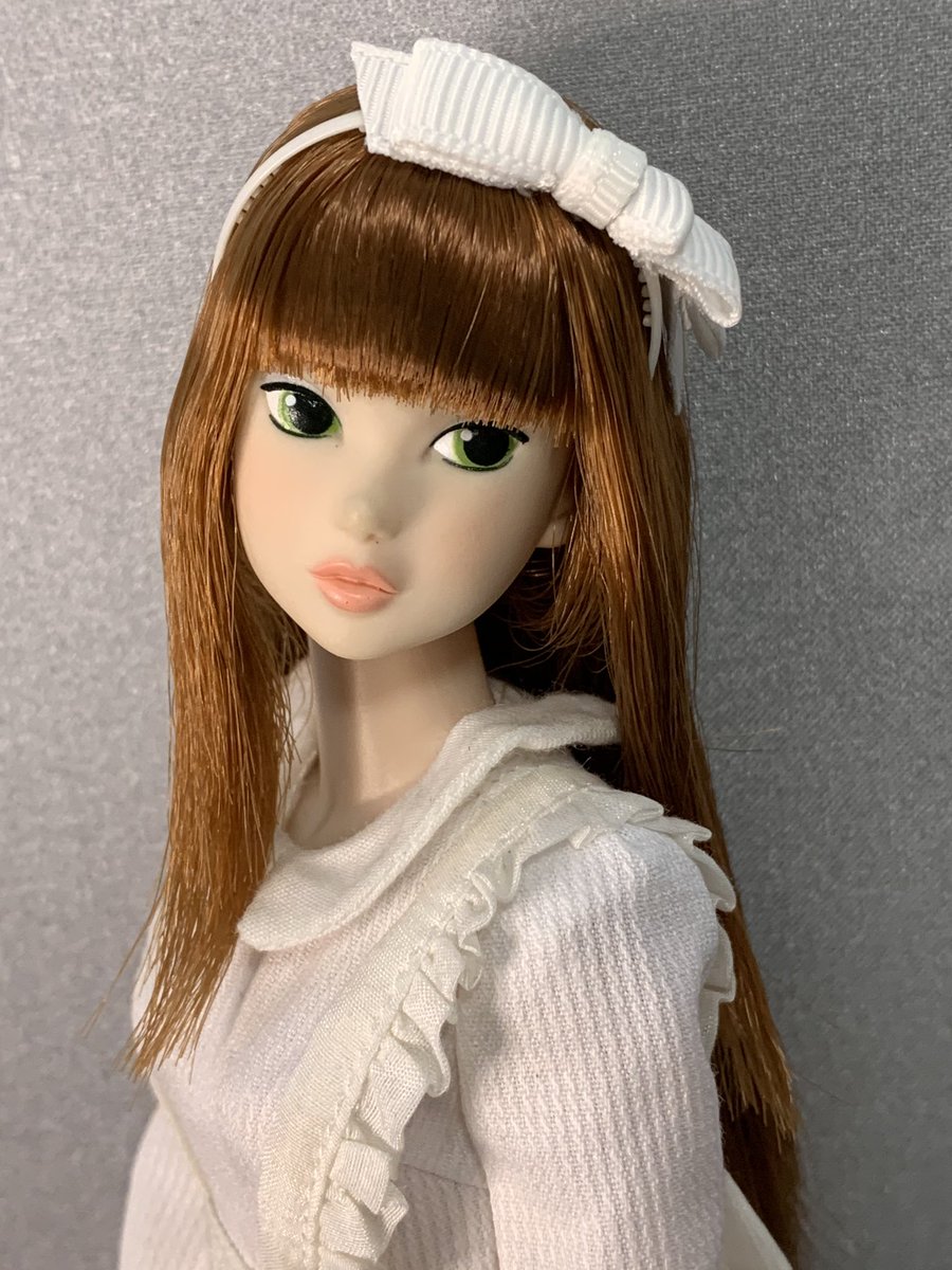 真鍋奈見江PetWORKs on Twitter: