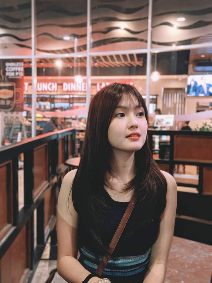 Mnl48 Sela