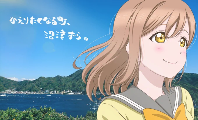 密かに憧れを抱いている
けぇさん@kmkm_yryrからリレーバトンを受け取りました!!
ありがとうございます?とても嬉しかったです!!
お気に入り選びました。
見ていただいている皆さん、いつもありがとうございます!!マイペースではありますが今後ともよろしくお願いします?✨
#絵描き繋がれ 