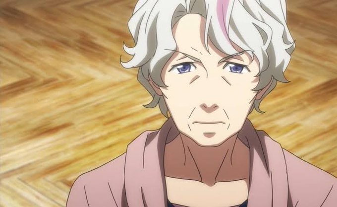 ガルパで オーナースタンプ が話題に バンドリ トレンディソーシャルゲームス