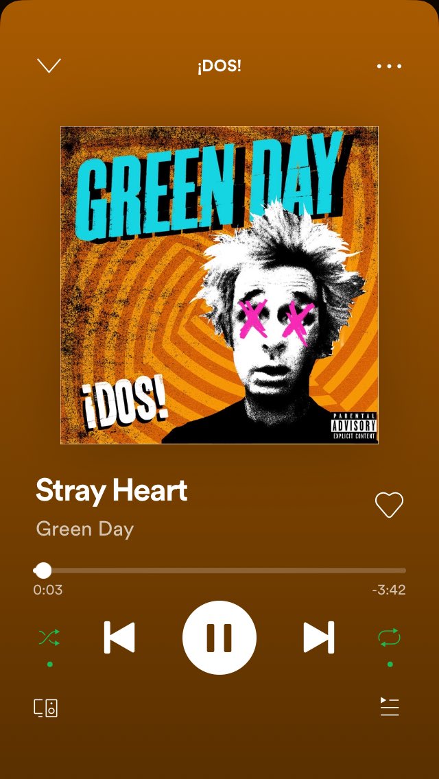  Green Day songs as those 'can you buy me pads' memes 