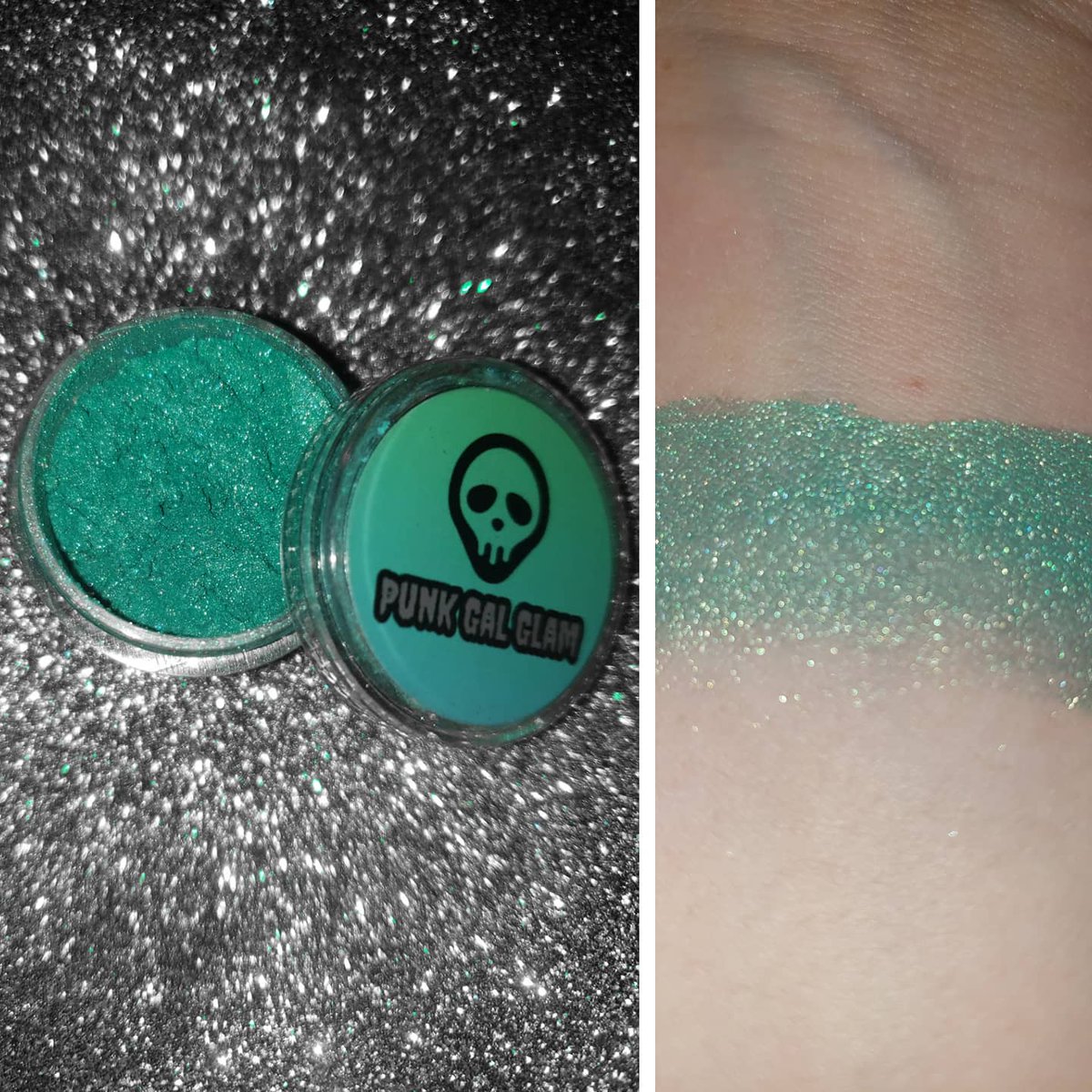 Annabel Coleman 💄💖 tweet media