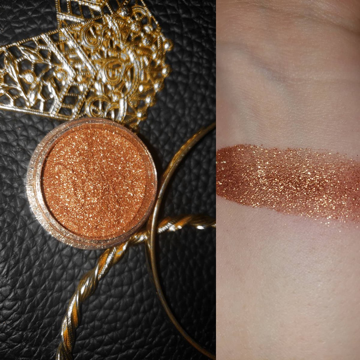 Annabel Coleman 💄💖 tweet media