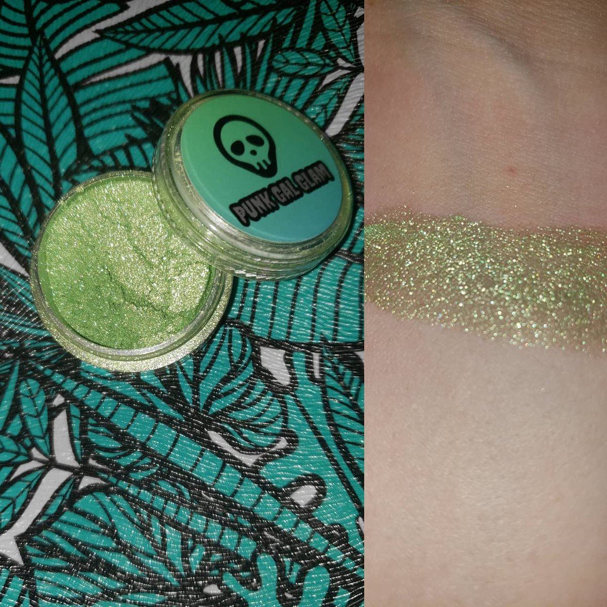 Annabel Coleman 💄💖 tweet media