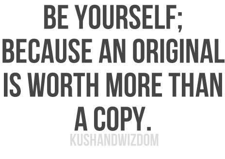 It’s not good enough to do your best, first you must know what to do, and then do your best! The challenging times ahead post lockdown will demand innovation, originality, individuality, personality!........ I’m invigorated and ready for the challenge!
#motivation #beyourself