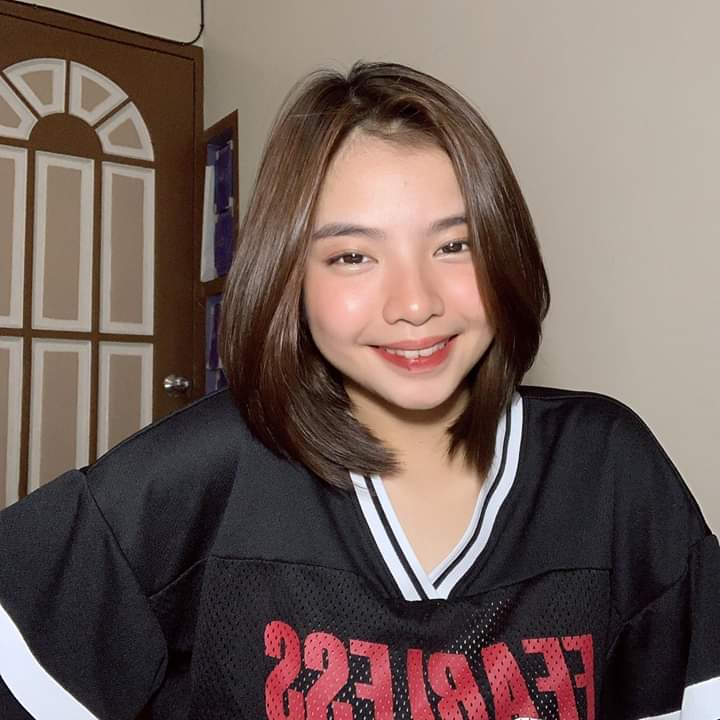 Mnl48 Coleen