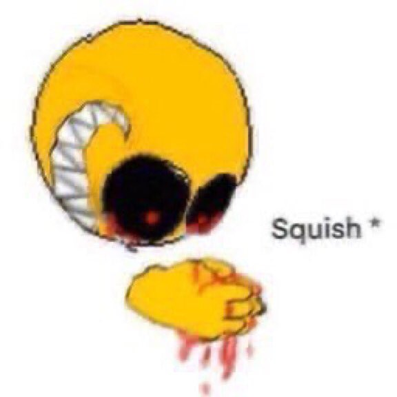 0ctodog @ honkkkkk mimimimi tweet media