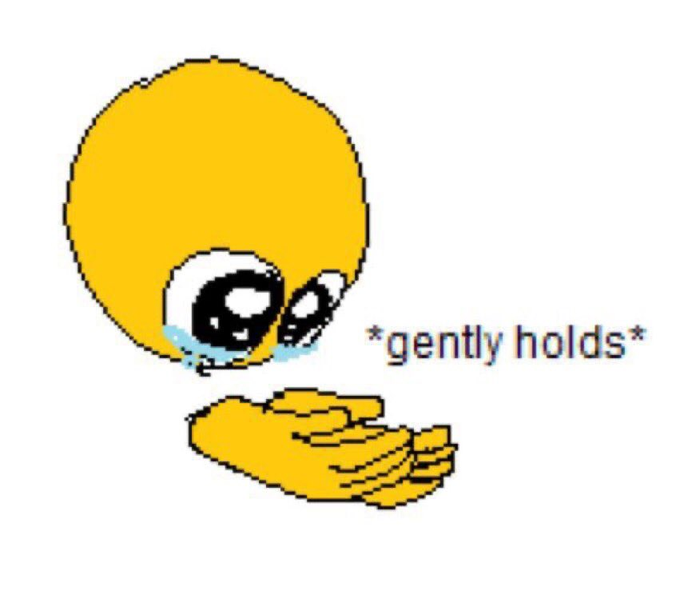 0ctodog @ honkkkkk mimimimi tweet media