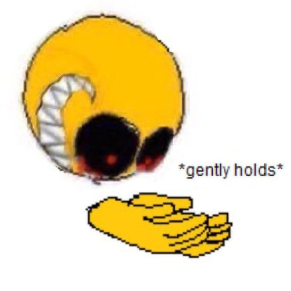 0ctodog @ honkkkkk mimimimi tweet media