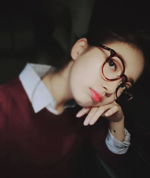 annef_twt's tweet photo. 𝘼𝙉𝙉𝙀 𝙐𝙋𝘿𝘼𝙏𝙀
         🎶; Aᥒᥒᥱ's ρᥣᥲყᥣιst  :  
        #DancingWithELYXIR 
Mis bebés de Elyxir han sacado nueva colaboración, esta canción me ha encantado que no dejo de escucharla, me pongo a bailar por todo el set de grabaciones con ella.¡Se las recomiendo! https://t.co/4yEnzOGjEL