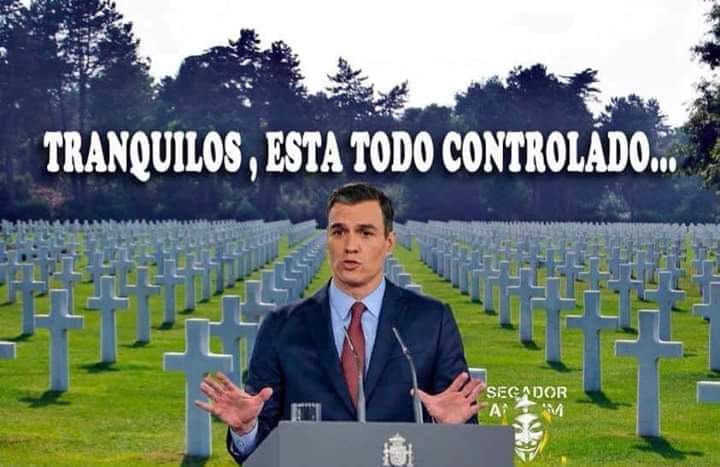 MargaXrepublica's tweet photo. @MONTSEC1 No estéis tristes niñitas,
mirar traigo una buena noticia
a partir del lunes podréis salir del corral de la pacheca de 9 a 21 horas,
salir con vuestros, juguetes,súper, súper, súper guay, y no olvideis #TodoEstaControlado
👇👇 https://t.co/orMDWcySoH