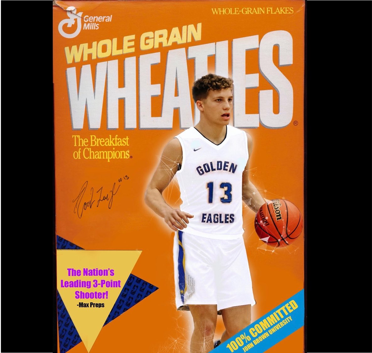 Noah Taylor tweet media