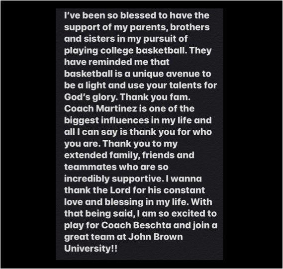 Noah Taylor tweet media