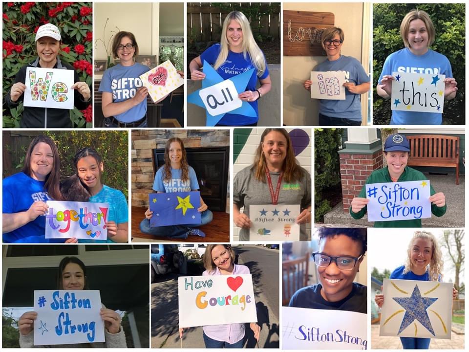 angie_mitch24's tweet photo. โค๏ธ our Superstars!
#epspride #siftonsuperstars https://t.co/MTGCsZCedY