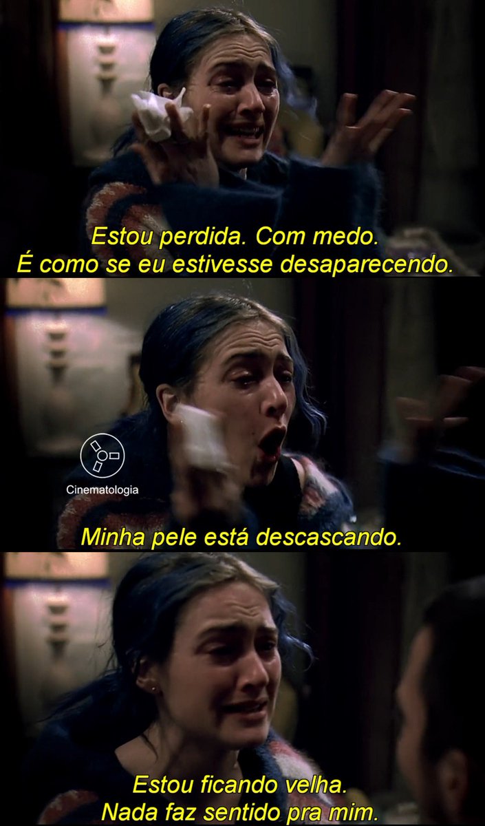트위터의 Cinematologia 님 Brilho Eterno De Uma Mente Sem Lembrancas 04 De Michel Gondry