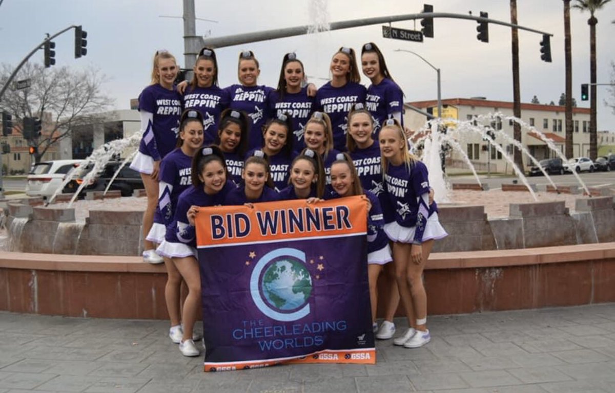 MagicAS_Fantasy's tweet image. Fantasy 2020,
You sang the most beautiful melody. Every stunt, tumble pass, jump, and motion was done with pure love. Be proud and keep singing 💜💫