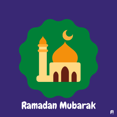 MarathiFlixbuzz's tweet photo. 4 weeks of Mercy. 30 days of worship. 720 hours of spirituality. 43,200 minutes of forgiveness. 

#RamadanMubarak https://t.co/DvXcPh4F0v