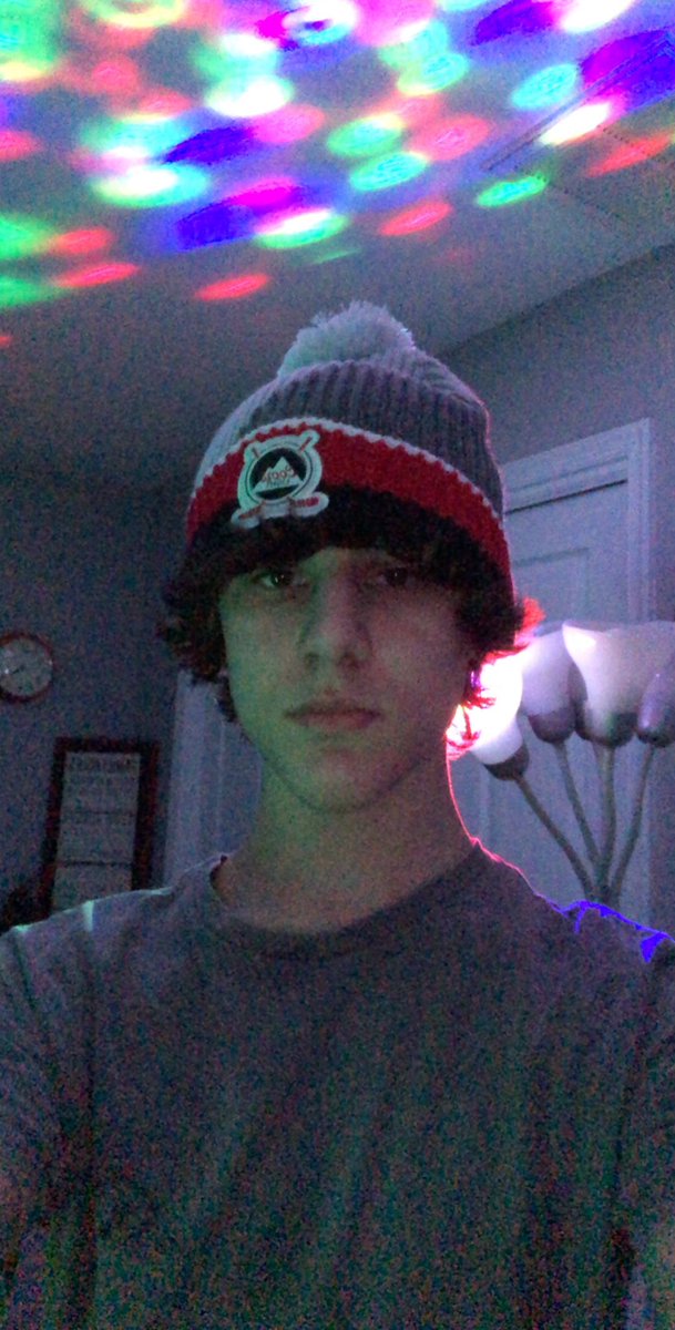 era elites tweet media