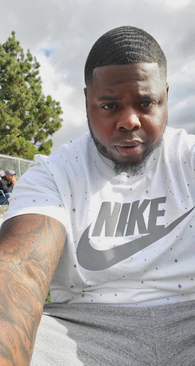 era elites tweet media