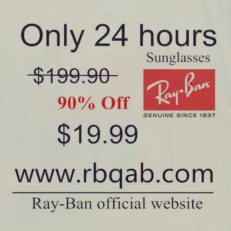 samithecreator's tweet image. Official website rbqab.com
@Clare66759686 @shernandez958 @worldstopvines @amariah_lewis @zacharycjacobs @_salazarpromo @Rhiannon_Unger @bobby_hanks @MyInfo99809968 @bethany5796 @BrandyD42574027 @danid2197 @stephanier216 @MeitznerRichard @Jeremiiee_B