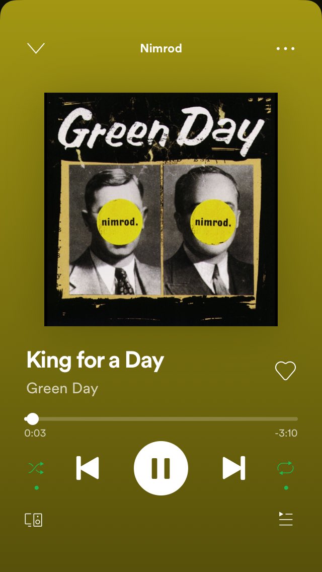 🧊