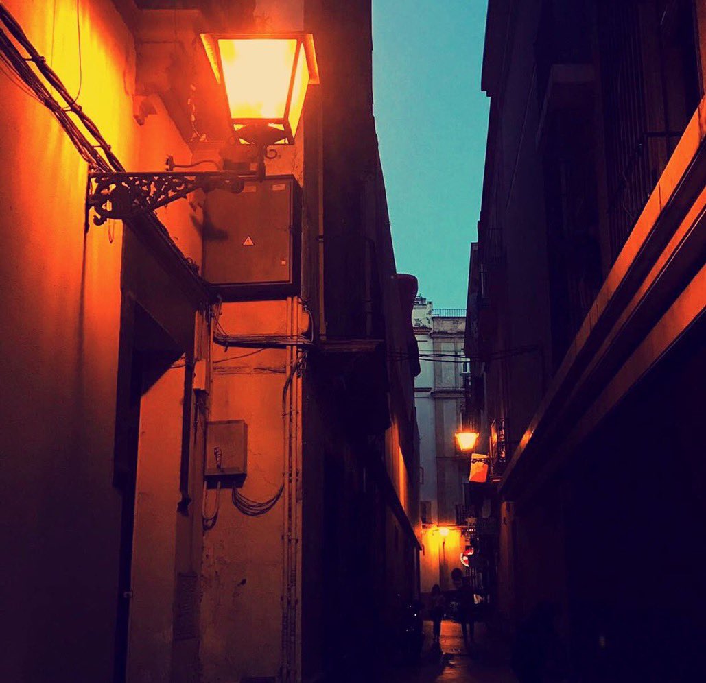 It’s okay, more sad days have passed than these. 

لا بأس، لقد مرت أيام أكثر حزناً من هذه