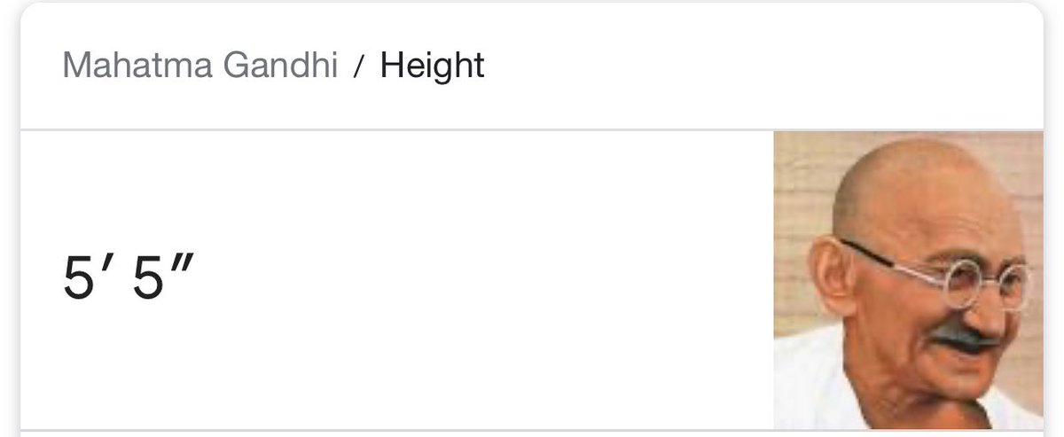 Corey Has a Truck tweet media