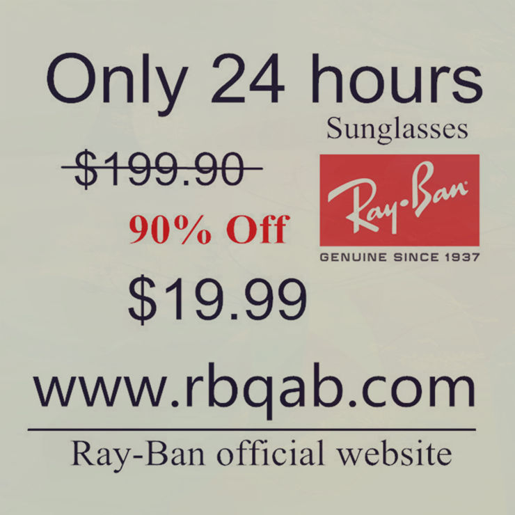 TwentySixGraphc's tweet image. Seize the time !
@MissTiffanyJ @mattblansett01 @Eeveemaria @theartfulowl @IGModelSearch @ProperAttireUS @romeosob2 @ChrissyyAnnee @pcmanchas