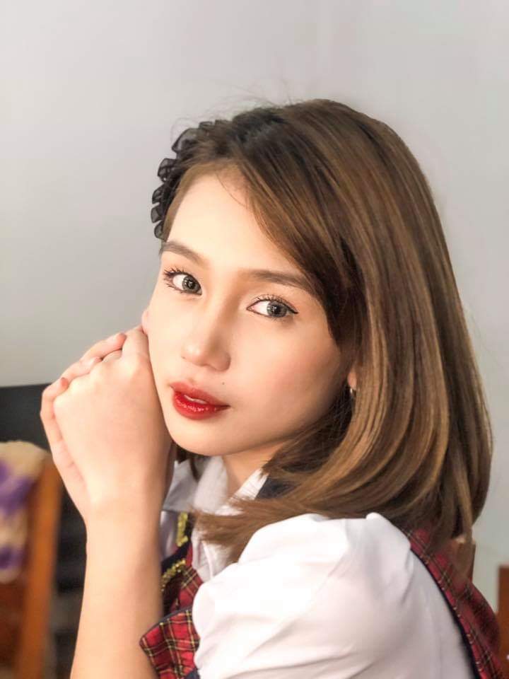 Mnl48 Jem