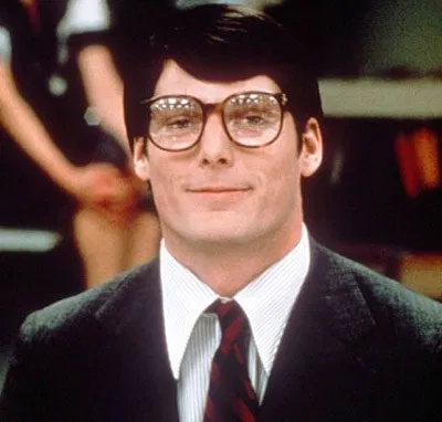 fakekitcolbert's tweet photo. Bitch, please.

I am much better looking than Clark Kent.  What a dweeb. https://t.co/AYc490DtIk