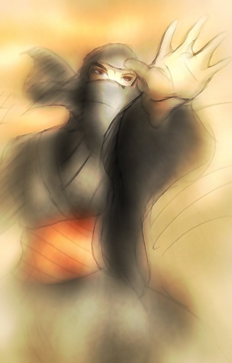 𝘾𝙡𝙞𝙛𝙛𝙮. 𝘾 tweet media
