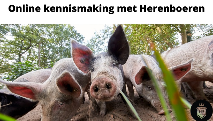 hbvlinderstrik's tweet photo. ๐ฒ๐ป#WebinarTip van Herenboeren @hbvlinderstrik๐ป๐ฑ
#DTV Wil je meer weten over @herenboeren het #idee erachter en het #planvanaanpak? Kijk dan vanavond ook mee via je #smartphone of #PC. Start= om 20.00 uur. #Info>
https://t.co/dNgln6dTxs https://t.co/wOjw4P8BWF
